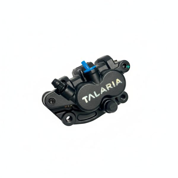 Суппорт переднего тормоза TALARIA KOMODO