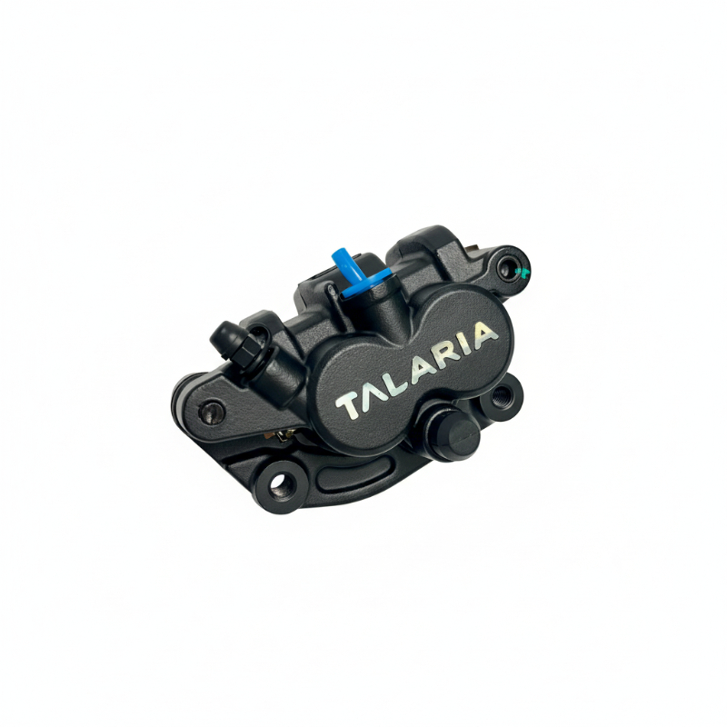 Суппорт переднего тормоза TALARIA KOMODO Суппорт переднего тормоза TALARIA KOMODO