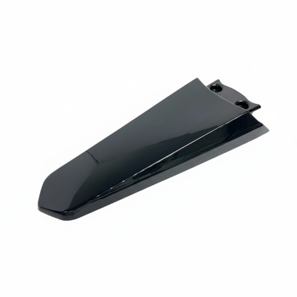 Крыло заднее черное TALARIA KOMODO