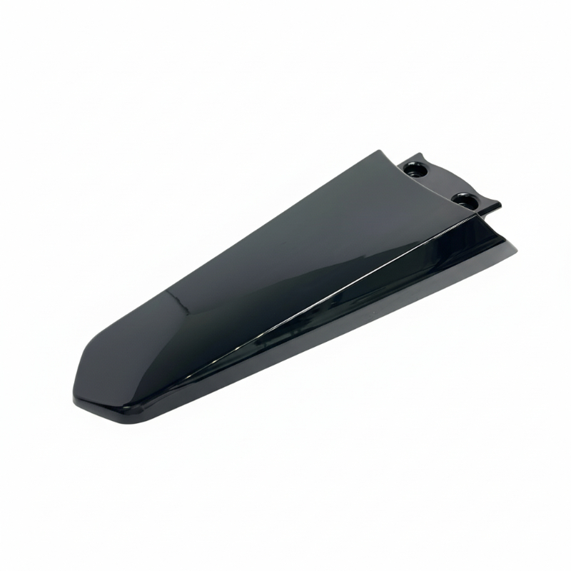 Крыло заднее черное TALARIA KOMODO Крыло заднее черное TALARIA KOMODO