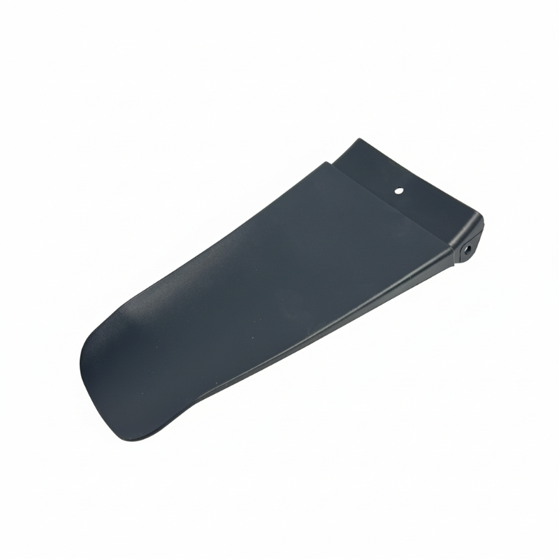 Защита амортизатора TALARIA KOMODO Защита амортизатора TALARIA KOMODO