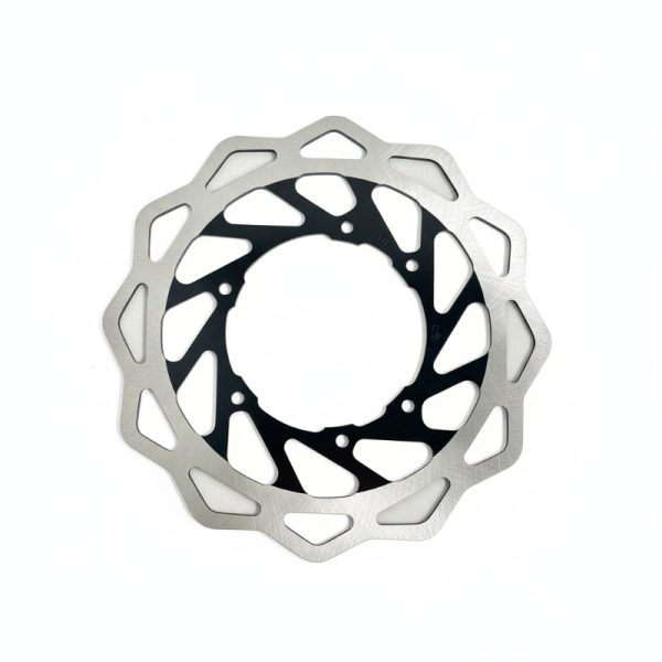 Диск тормозной передний TALARIA KOMODO Диск тормозной передний TALARIA KOMODO