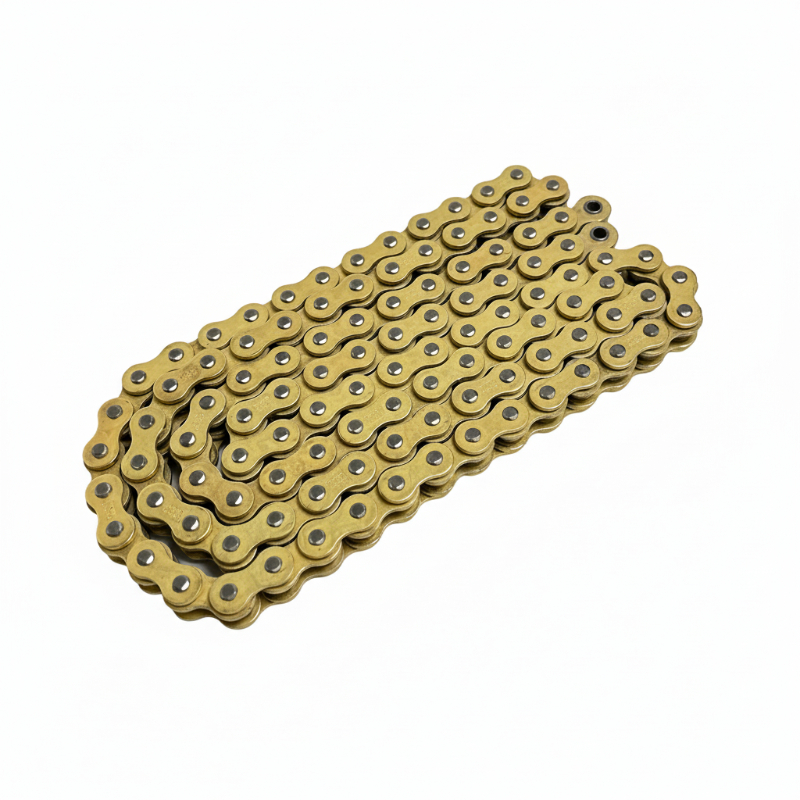 Цепь 520-108 TALARIA KOMODO Цепь 520-108 TALARIA KOMODO