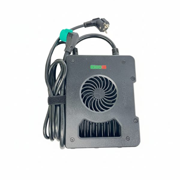 Зарядное устройство TALARIA KOMODO