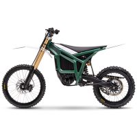 Talaria KOMODO green